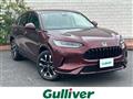 2023 Honda Honda Others
