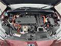2023 Honda Honda Others