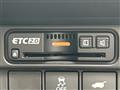 2023 Honda Honda Others
