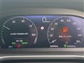 2023 Honda Honda Others