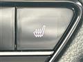 2023 Honda Honda Others