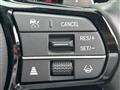 2023 Honda Honda Others