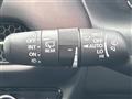 2023 Honda Honda Others