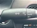 2023 Honda Honda Others