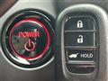2023 Honda Honda Others