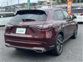 2023 Honda Honda Others