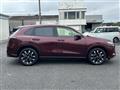 2023 Honda Honda Others
