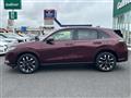 2023 Honda Honda Others