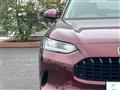 2023 Honda Honda Others