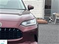 2023 Honda Honda Others