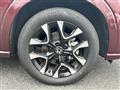 2023 Honda Honda Others