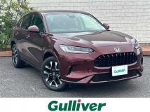 2023 Honda Honda Others