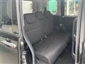 2017 Daihatsu Daihatsu Others