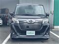 2017 Daihatsu Daihatsu Others