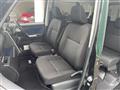 2017 Daihatsu Daihatsu Others
