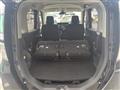2017 Daihatsu Daihatsu Others