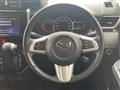 2017 Daihatsu Daihatsu Others