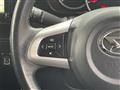 2017 Daihatsu Daihatsu Others