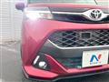 2017 Toyota Tank