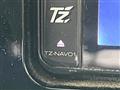 2017 Toyota Tank