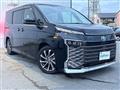 2024 Toyota Voxy