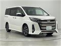 2018 Toyota Noah