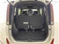 2018 Toyota Noah