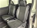 2018 Toyota Noah