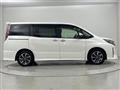2018 Toyota Noah