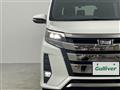 2018 Toyota Noah
