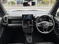 2023 Daihatsu Taft