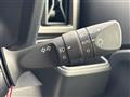 2023 Daihatsu Taft