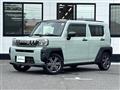 2023 Daihatsu Taft