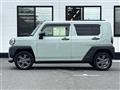 2023 Daihatsu Taft