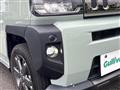 2023 Daihatsu Taft