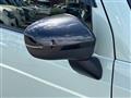 2023 Daihatsu Taft