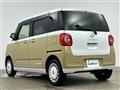 2024 Daihatsu Move Canbus