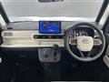 2024 Daihatsu Move Canbus