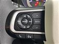 2024 Daihatsu Move Canbus