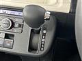 2024 Daihatsu Move Canbus