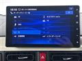 2024 Daihatsu Move Canbus