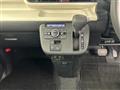 2024 Daihatsu Move Canbus