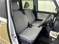 2024 Daihatsu Move Canbus
