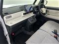 2024 Daihatsu Move Canbus
