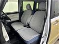 2024 Daihatsu Move Canbus