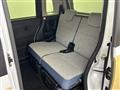 2024 Daihatsu Move Canbus