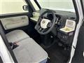2024 Daihatsu Move Canbus