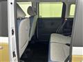 2024 Daihatsu Move Canbus