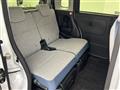 2024 Daihatsu Move Canbus