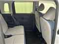 2024 Daihatsu Move Canbus